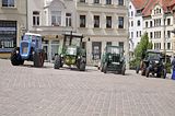 altenburg-trachtenfest-02-06-2012 (84)